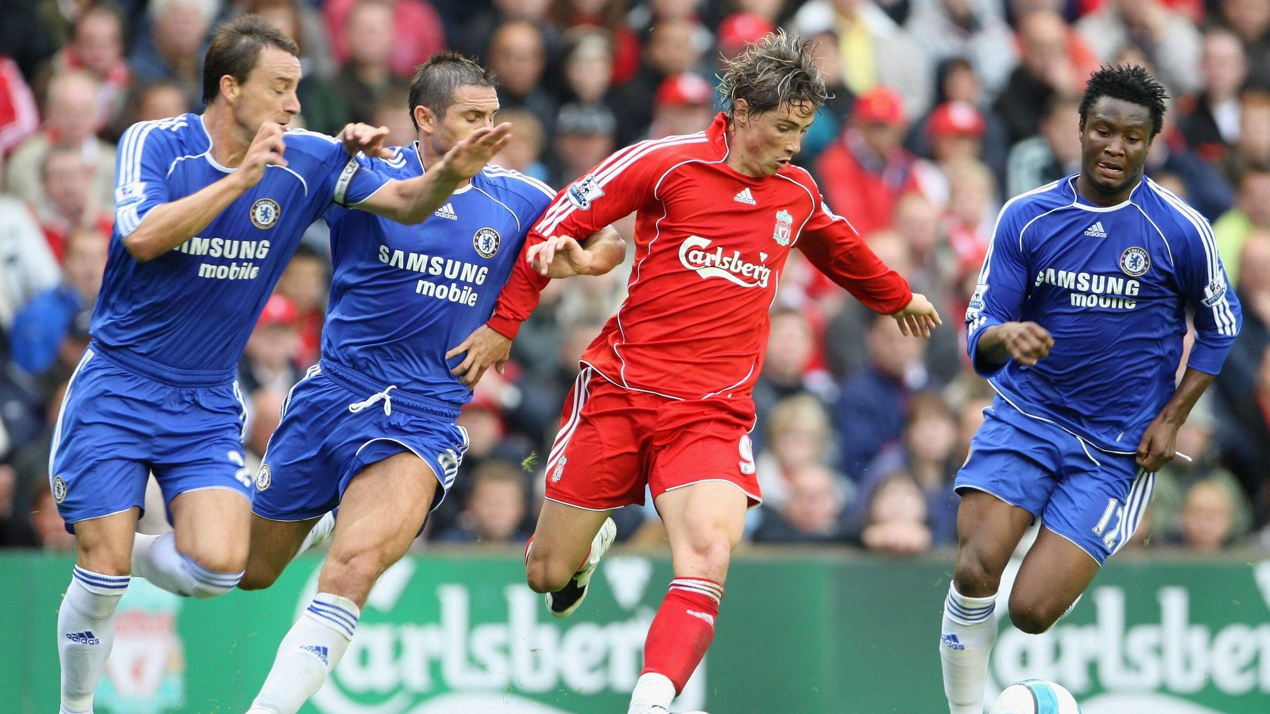 APEX英雄 线上赛制优化提升竞技体验，apex参赛花费