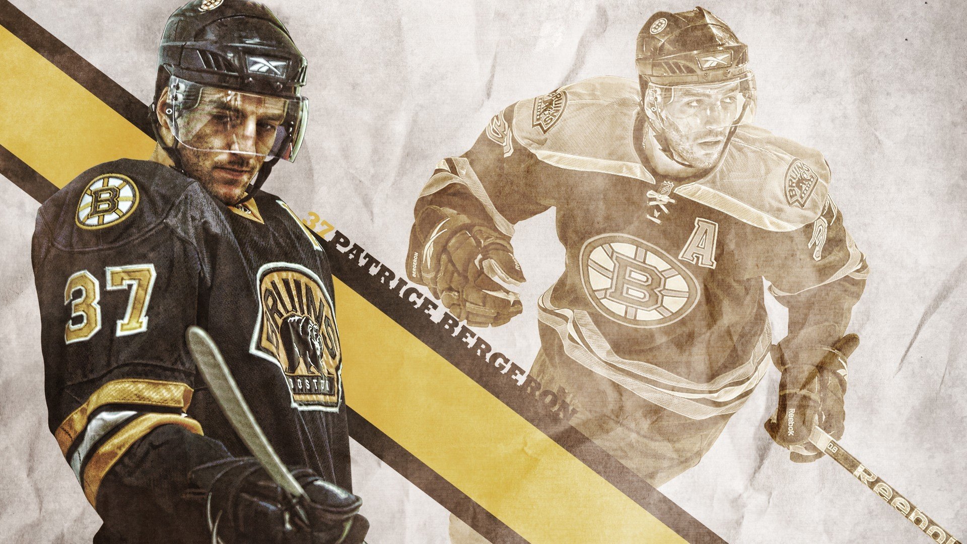 APEX英雄 职业联赛新积分制公布 竞争更激烈，apex排位积分