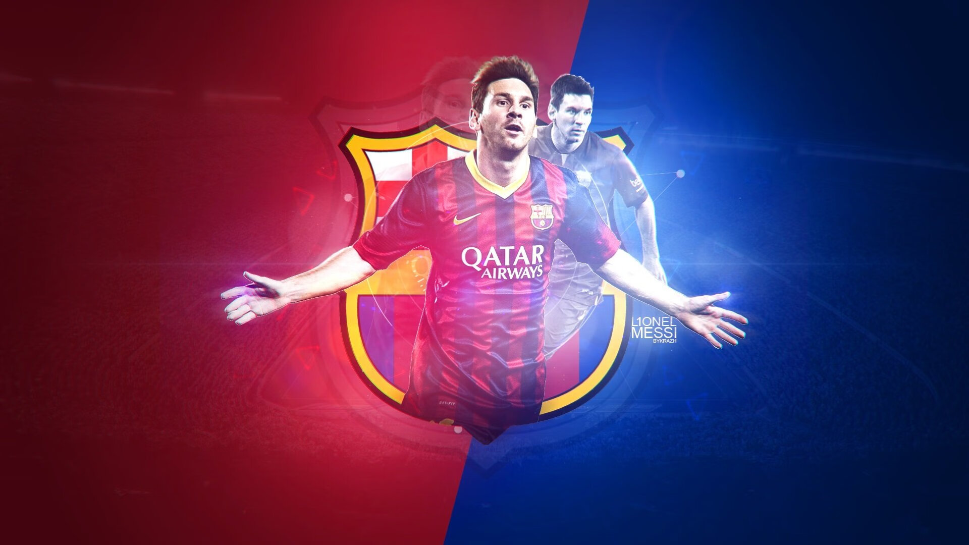 开云体育网页版-_光影灯光跑：夜晚城市的运动奇幻之旅_，2020灯光影像图