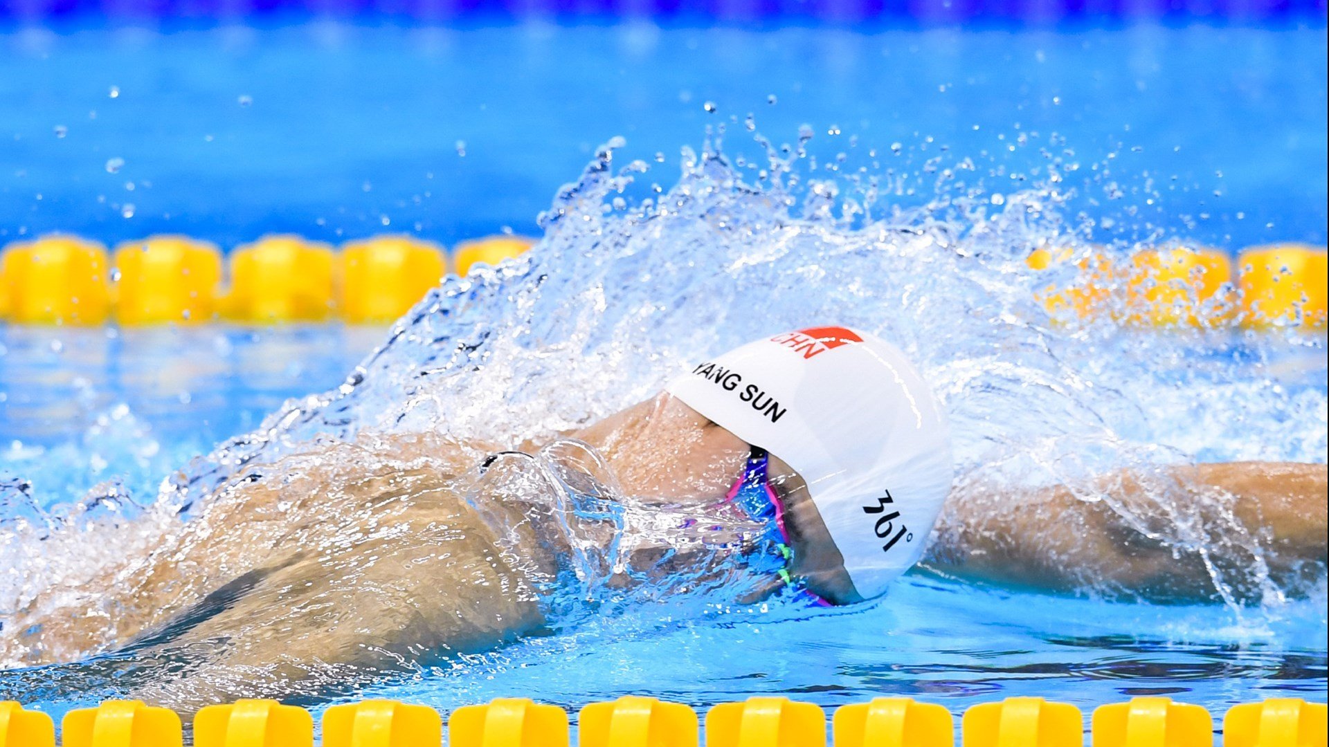 _火热赛季：从春季到冬季的精彩赛事一一呈现_，季节赛事即将开始