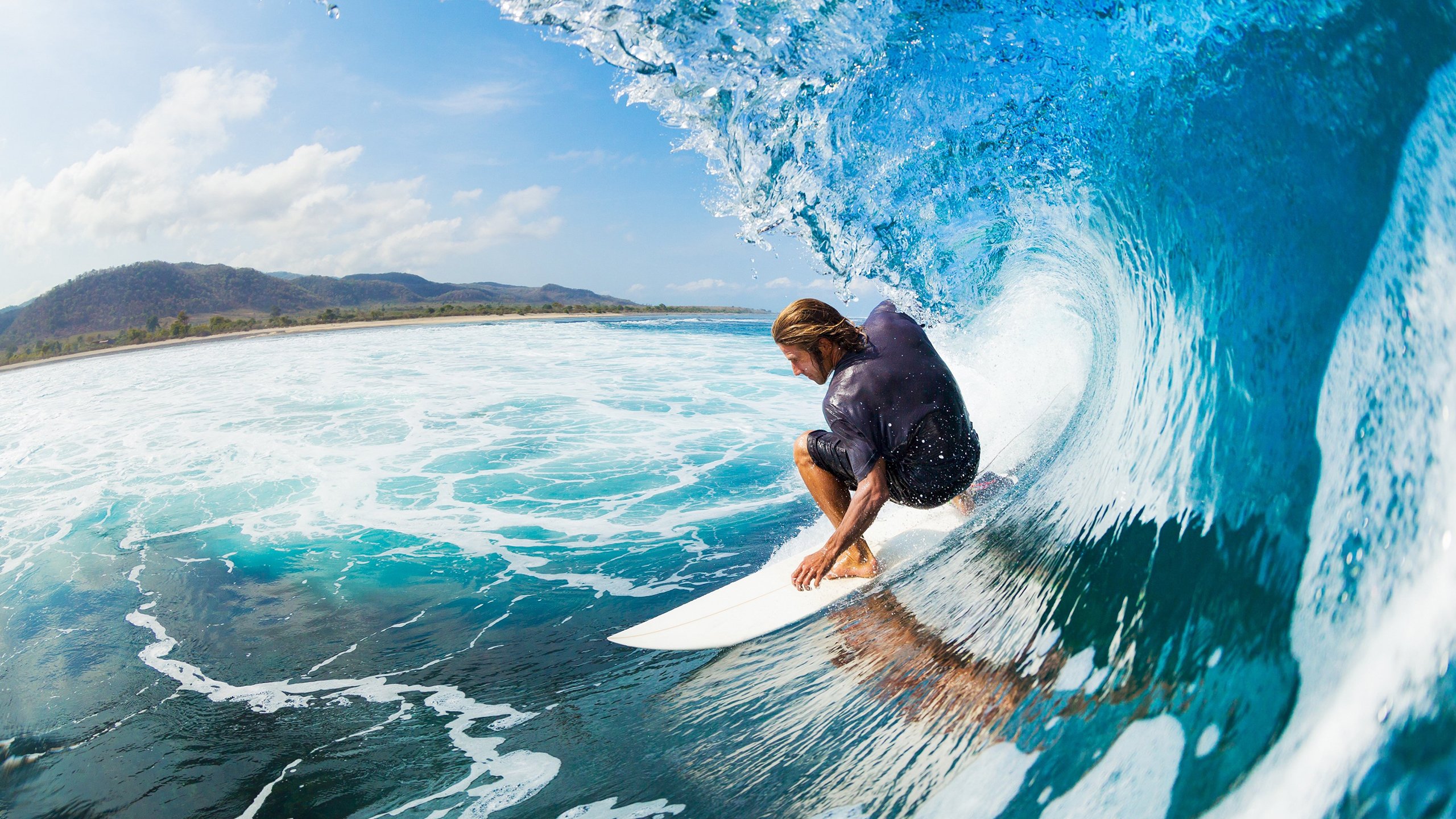 “赛场瞬间:最令人难忘的五大亮点总结”